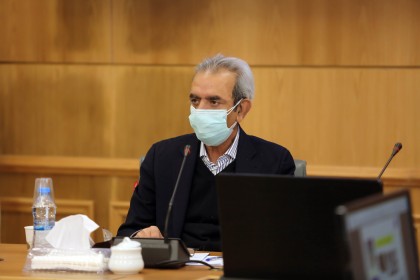 شافعی: نقایص نظام بودجه‌ریزی کشور باعث شده تا ثبات اقتصادی محقق نشود